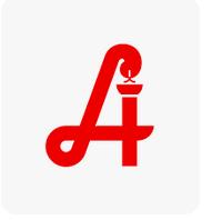 Client 2 Logo