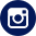 ViralVisionVienna
