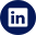 ViralVisionVienna