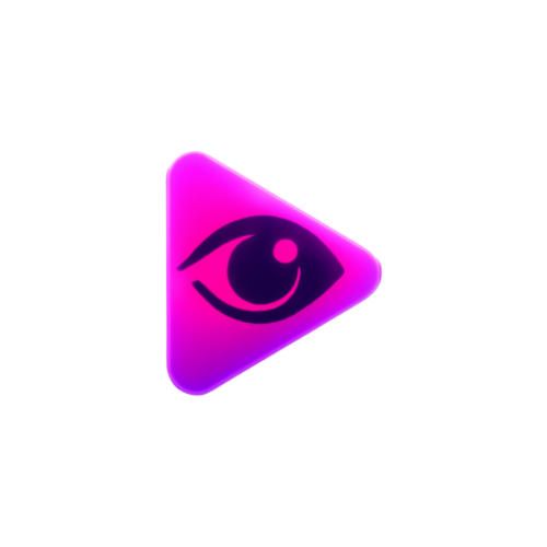 LogoViralVisionVienna