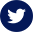ViralVisionVienna